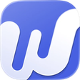 Icon of program: Wishwave: Universal wishl…