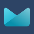 ไอคอนของโปรแกรม: AI Mail Home