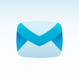 プログラムのアイコン：AI Mail Home
