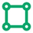프로그램 아이콘: LinkedIn To Notion CRM