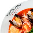 程序图标：TomYumBar NskEkb