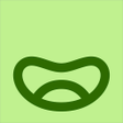 ไอคอนของโปรแกรม: Miraa - AI transcribe  st…