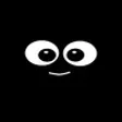 程序图标：Brou