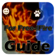 Icon of program: Guide For Free Fiire