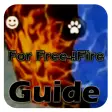 Guide For Free Fiire