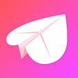 程序图标：Yowee-Video Chat  Dating …