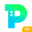 PickU HD Pad Version - Background Eraser