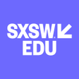 أيقونة البرنامج: SXSW EDU GO- 2024 Event G…