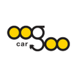 程序图标:اوغو - oogoo