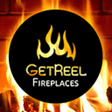 Ikon program: GetReel Fireplaces