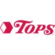 プログラムのアイコン：Tops Markets