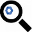 Programikonen: Google Admin Device Searc…