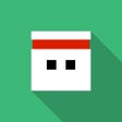 أيقونة البرنامج: QuBe