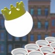 プログラムのアイコン：Cup Pong Super