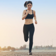 Ikona programu: Running Fitness  Calorie …