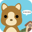 おねだりココア icon