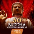 ไอคอนของโปรแกรม: 50 Buddha Chants and Mant…