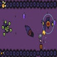 プログラムのアイコン：Dizzy Rogues