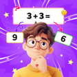 ไอคอนของโปรแกรม: Fun Filter Challenge: Min…