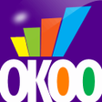 Ikon program: Okoo