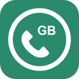 Ikona programu: GB Latest Version 2023