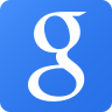 Icon of program: Old Google