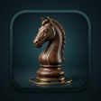 프로그램 아이콘: Kingsley Chess