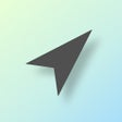 أيقونة البرنامج: Pado