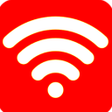 Иконка программы: Hotspot App - Mobile Hots…