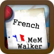 Learn French Words Fast