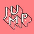 プログラムのアイコン：いつでもJUMP