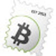 Programikonen: Bitstamp Ticker