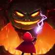 Programın simgesi: Survival Legends: Random …