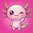 程序图标：Zenta: Live  Chat