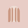 أيقونة البرنامج: Intention: Design your li…