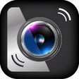 أيقونة البرنامج: Remote Shutter: camera co…