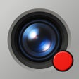 Иконка программы: Remote Shutter: camera co…