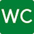 Иконка программы: WAXP - Contacts Exporter …