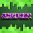 Ikon program: Master Eers Craft: Explor…