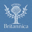 Encyclopaedia Britannica