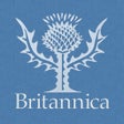 Icono de programa: Encyclopaedia Britannica