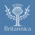Icon of program: Encyclopaedia Britannica