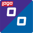 Programikonen: KDV Hesaplama Pro