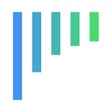 Ícone do programa: noCRM.io