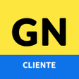 Ícone do programa: GetNinjas: Clientes