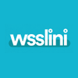 Programın simgesi: Wsslini Plus: Women Taxi