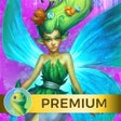 Icon of program: Midnight Calling: Wise Dragon