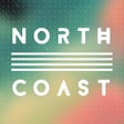 Ikona programu: North Coast Festival Guid…