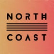 ไอคอนของโปรแกรม: North Coast Festival Guid…