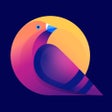 Programikonen: QP: Ask Me Anything